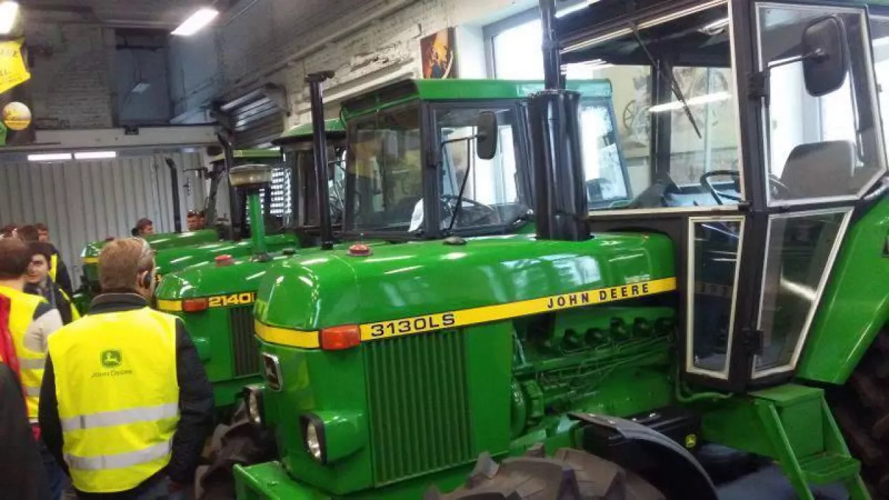 459478