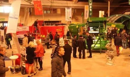 Ferma 2015