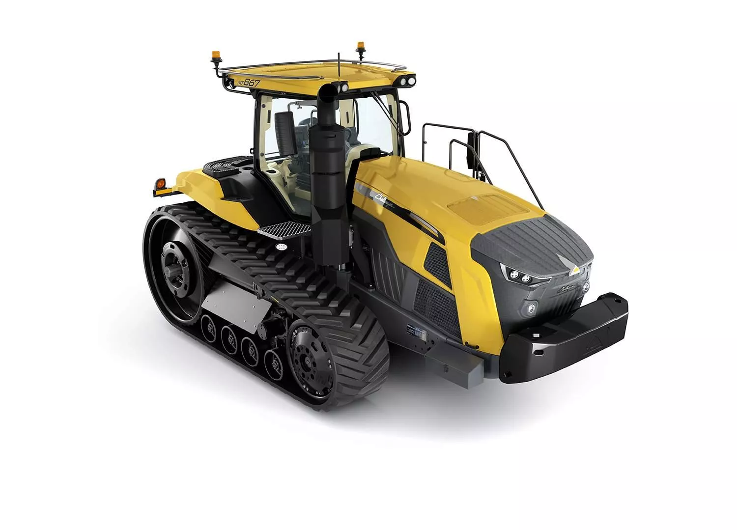 Challenger様 Męska Kurtka COLUMBIA FLASH CHALLENGER NOVELTY 1988715010