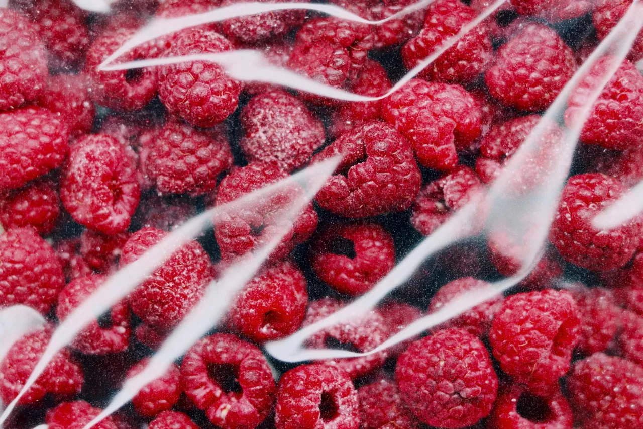 &lt;p&gt;import mrożonych owoców&lt;/p&gt;