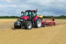 Wykorzystaj zwinne frameworki, aby zapewnic solidne streszczenie przegladów na wysokim poziomie. Iteracyjne