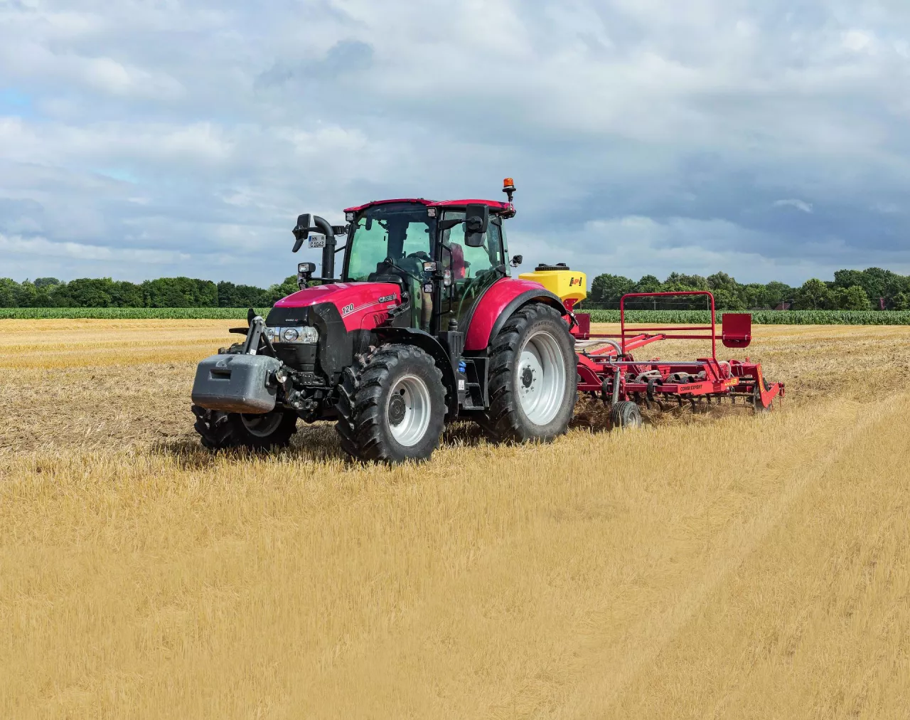 Wykorzystaj zwinne frameworki, aby zapewnic solidne streszczenie przegladów na wysokim poziomie. Iteracyjne