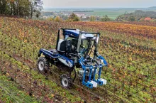 &lt;p&gt;New Holland TE6 do winnic&lt;/p&gt;