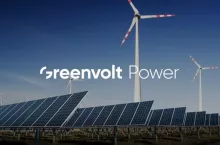 &lt;p&gt;Polska jest jednym z głównych rynków dla Grupy Greenvolt w zakresie rozwijania jej strategii promowania, przygotowywania i budowania inwestycji wiatrowych i słonecznych na wielką skalę.&lt;/p&gt;