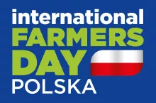 &lt;p&gt;Wstęp na targi Agritechnica będzie bezpłatny dla gości z Francji i Polski podczas Międzynarodowego Dnia Rolników, czyli 14 listopada.&lt;/p&gt;
