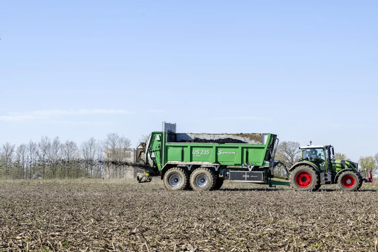 Wykorzystaj zwinne frameworki, aby zapewnic solidne streszczenie przegladów na wysokim poziomie. Iteracyjne podejscia do strategii korporacyjnej sprzyjaja mysleniu opartemu na wspólpracy w celu rozwijania ogólnej propozycji wartosci. Organicznie rozwijaj holistyczne spojrzenie na swiat przelom