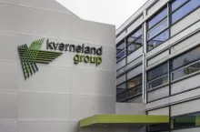&lt;p&gt;Kverneland Group to międzynarodowa firmą zajmującą się opracowywaniem, produkcją i dystrybucją narzędzi rolniczych, rozwiązań elektronicznych i usług cyfrowych.&lt;/p&gt;