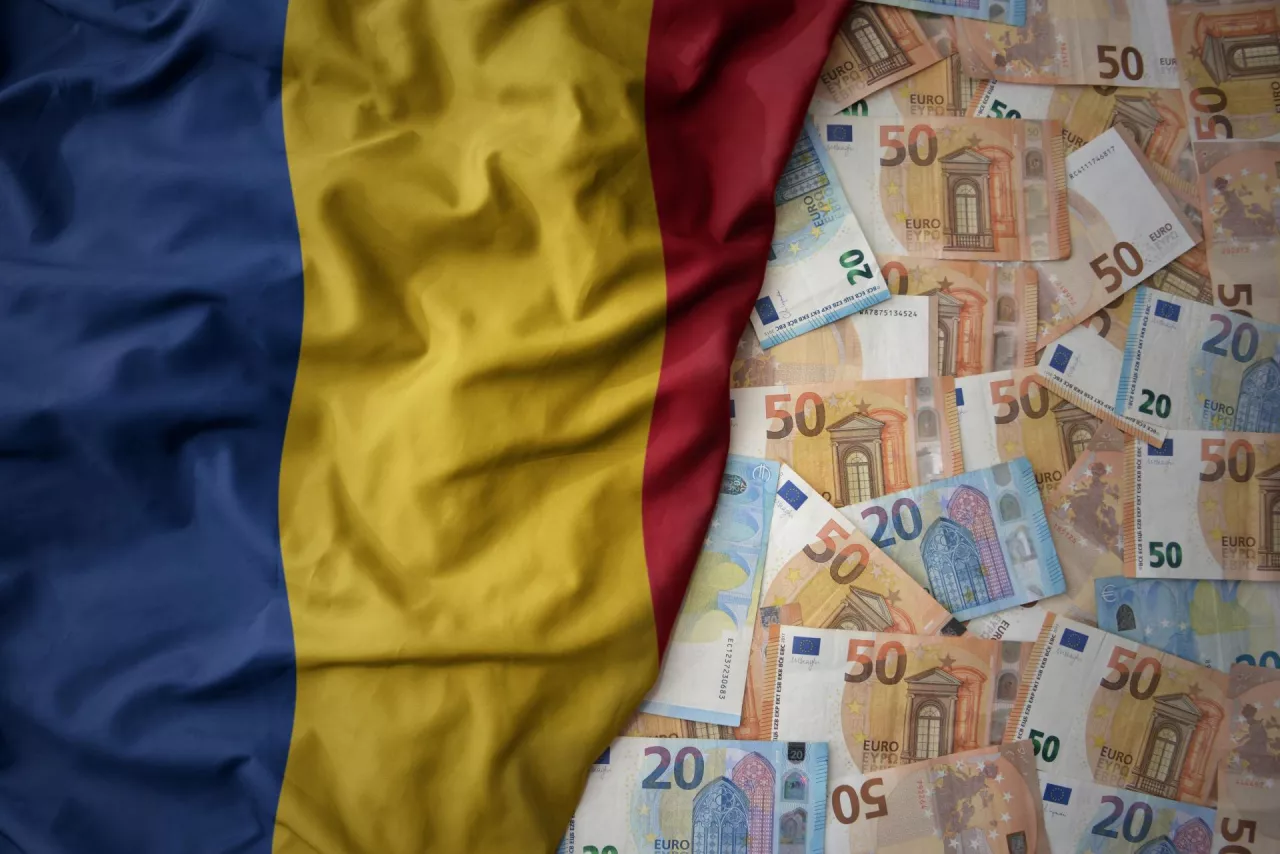 &lt;p&gt;Rumunia interesuje polskie sieci handlowe (fot. Shutterstock)&lt;/p&gt;