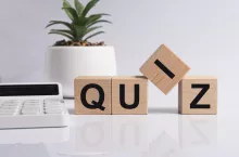 quiz profi