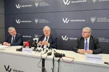 20 lat polskiej wsi w Unii Europejskiej i ocena stanu polskiej wsi z perspektywy regionów. Dzień trzeci podczas Kongresu