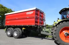 584363