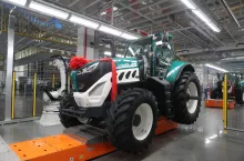 586109