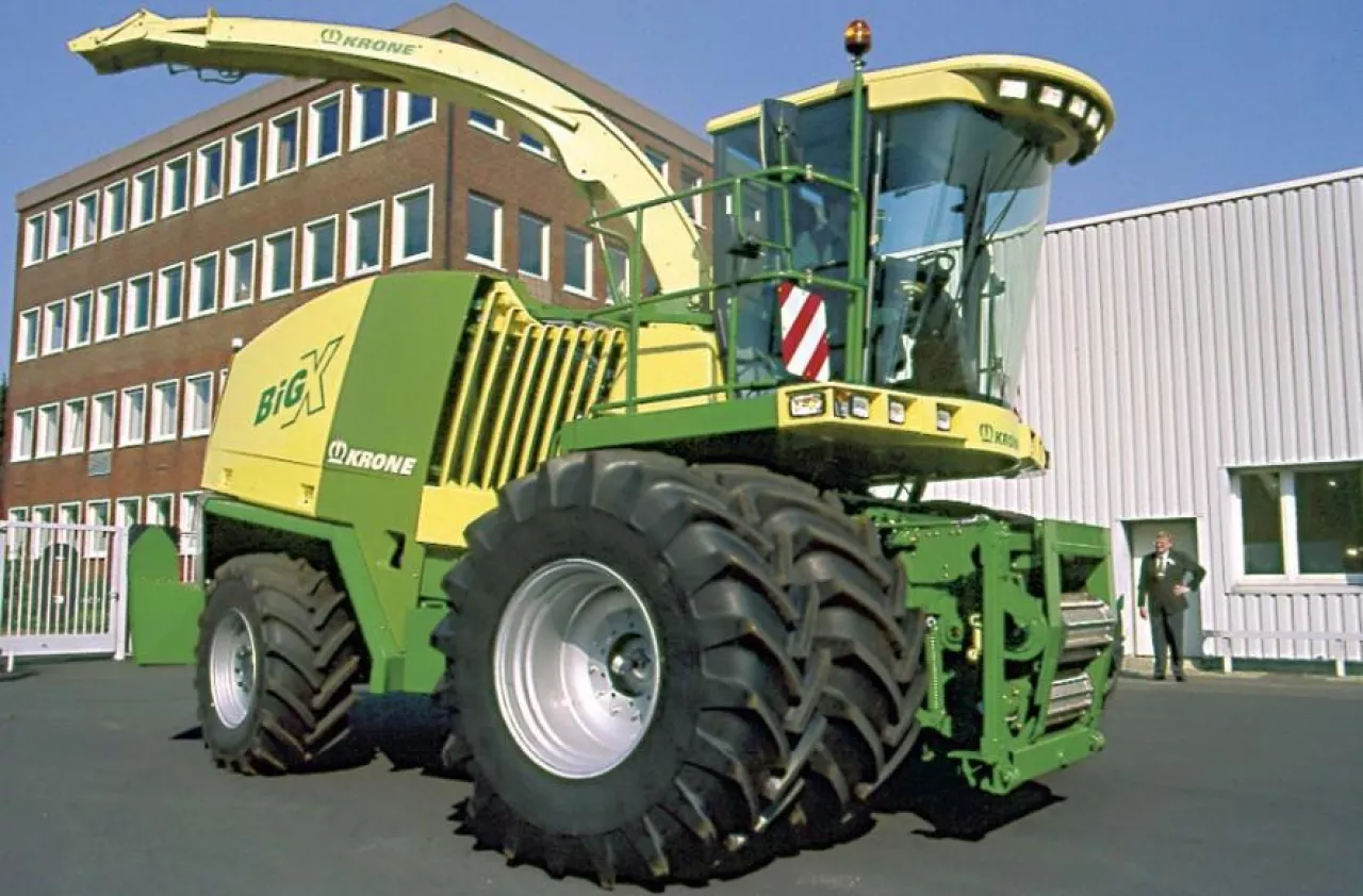 586277