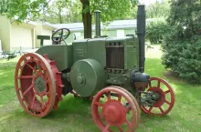 181421