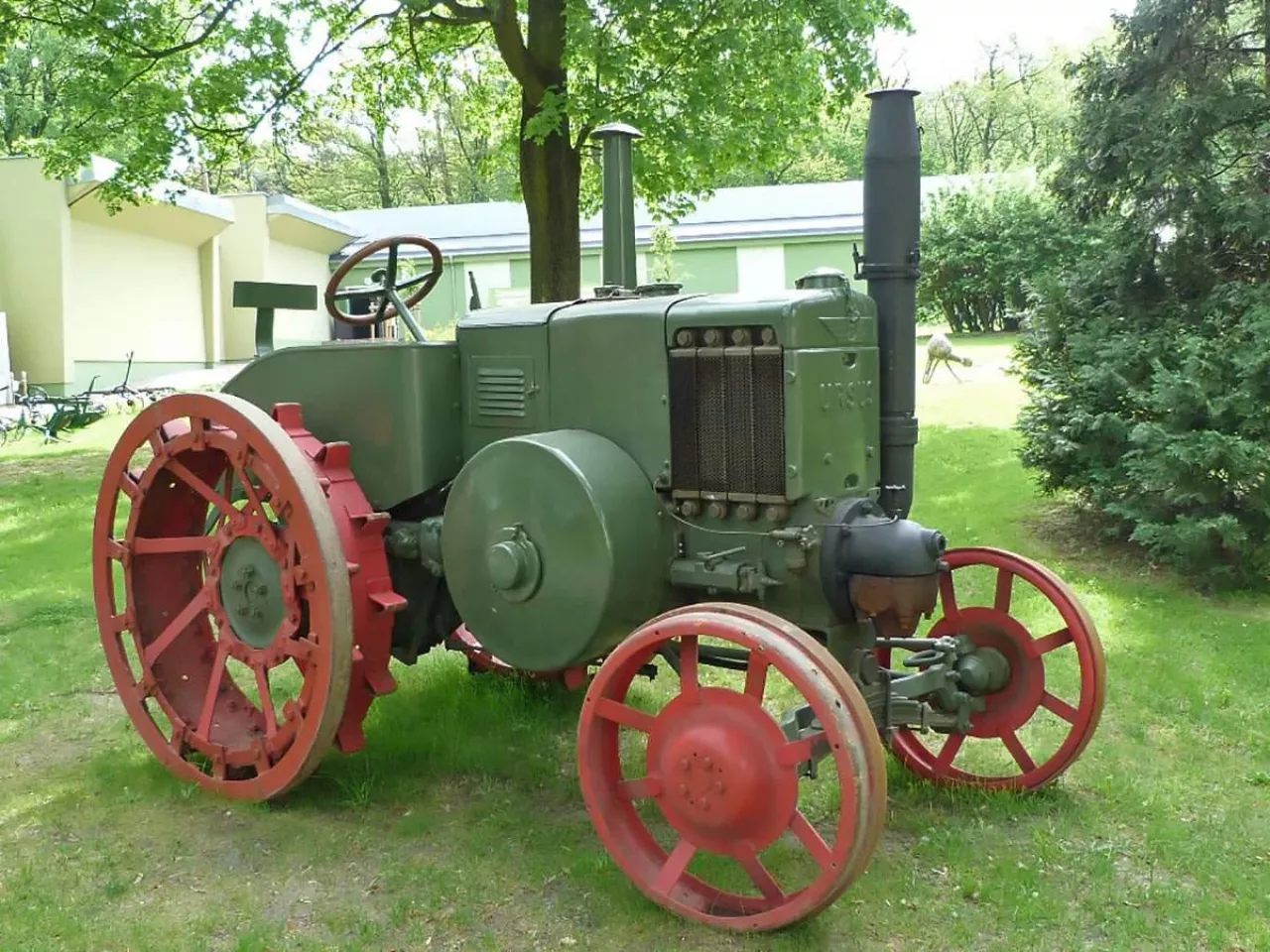181421
