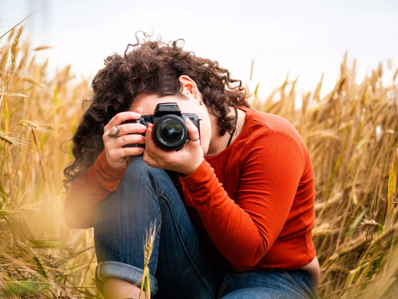 Konkurs fotograficzny na 20 lat TPR