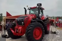 587976