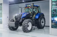 586116