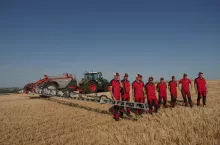 592422