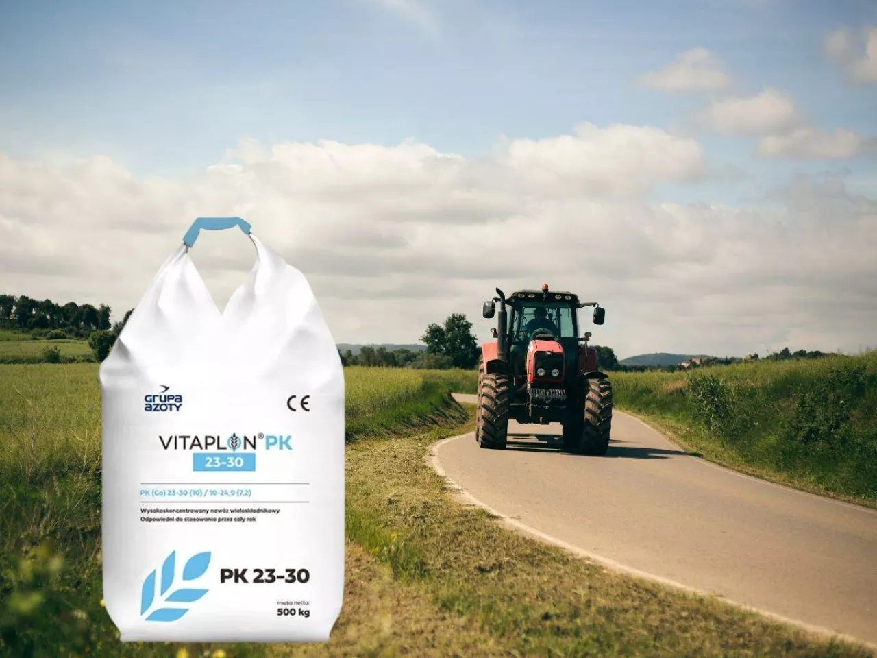 Viatplon PK 23-30 od Grupy Azoty