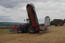 592472