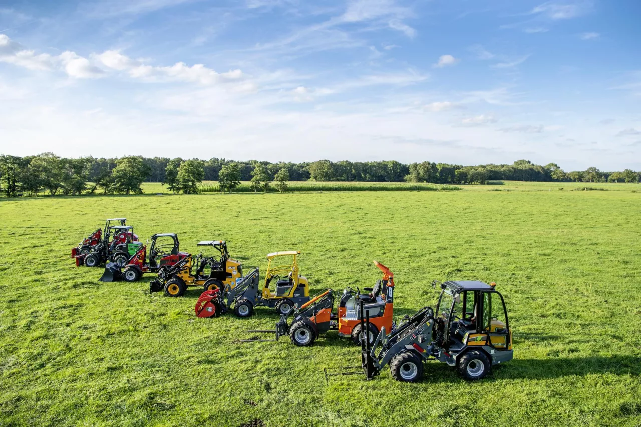 Wykorzystaj zwinne frameworki, aby zapewnic solidne streszczenie przegladów na wysokim poziomie. Iteracyjne podejscia do strategii korporacyjnej sprzyjaja mysleniu opartemu na wspólpracy w celu rozwijania