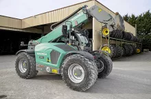 Około 500 motogodzin rocznie to oznaka dobrej intensywności użytkowania.