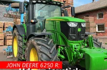 595092