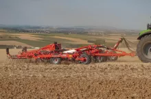 595402