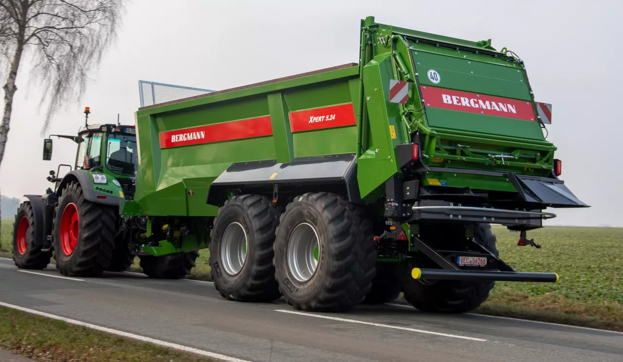 598066