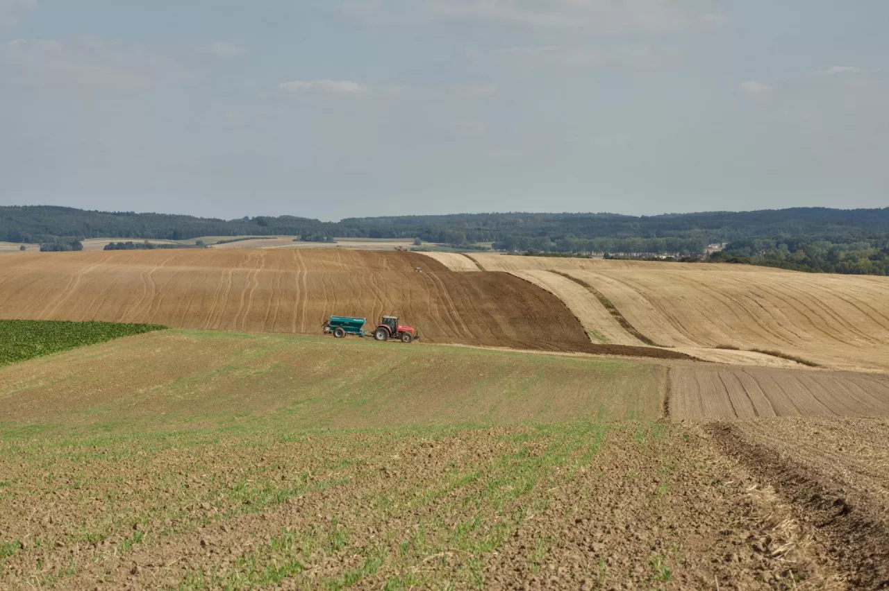 Zadłużenie w gospodarstwie pod kontrolą. Jak działać, by nie pogorszyć swojej sytuacji finansowej?