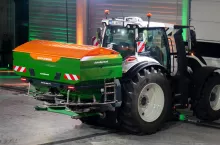 599394