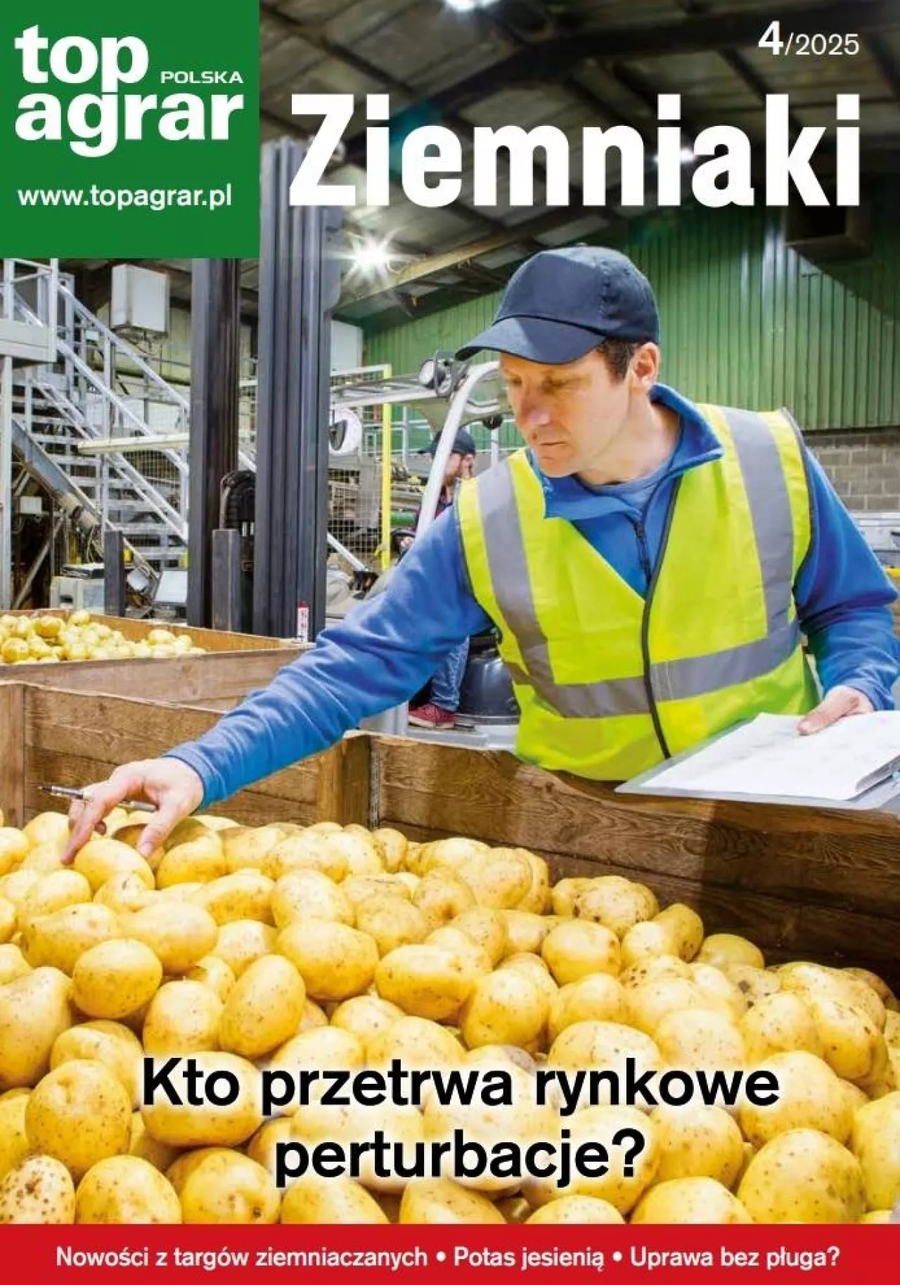 601506