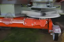 601689