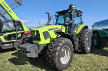 602085