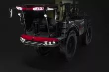 604100