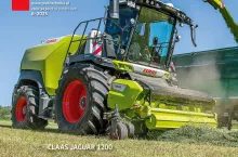 okładka profi 5-2025