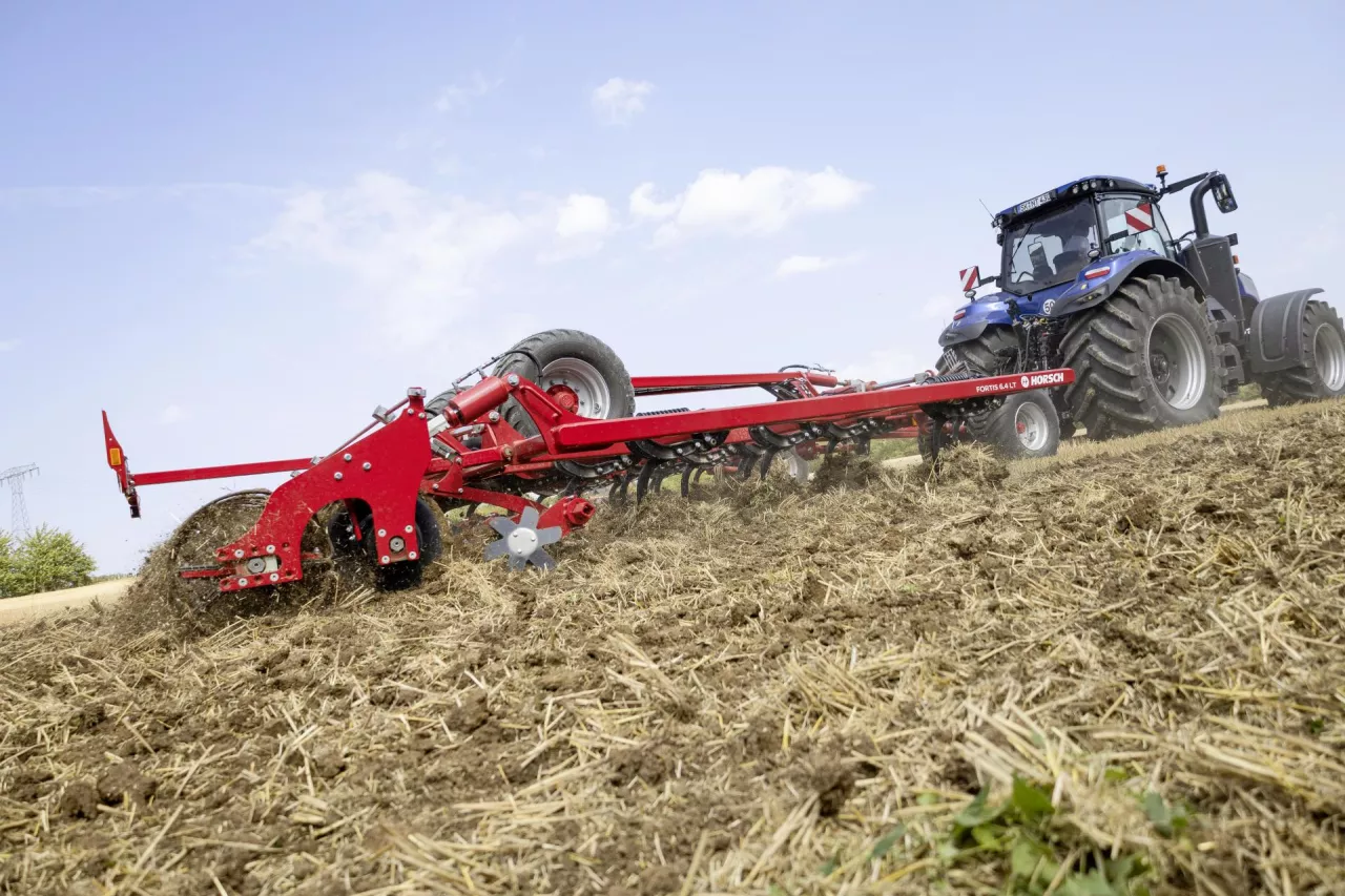 Ximporit moluptat int omnihiliquat aut eria sim rem explibus.Acienis inveribus. Est verum etur? Fugiat et omnimagnis mi, officiminci ium rehendi volendandae nulparum arumqui sim que doluptatas eos eum id quam rem quas dolo est explit est, si ariamus etur alitem voles et d