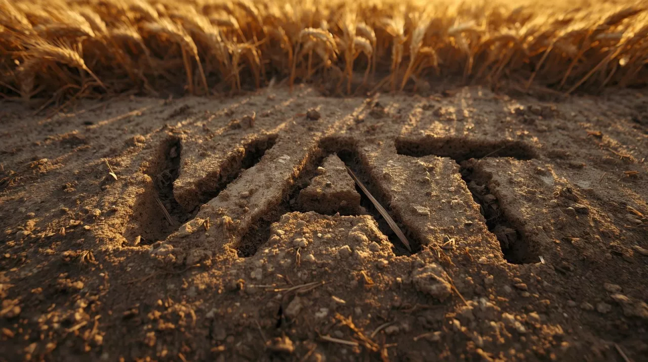 Likwidacja spółki cywilnej w gospodarstwie rolnym a VAT – jak uniknąć zwrotu podatku?