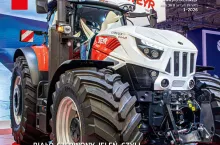 okładka profi 1-2026