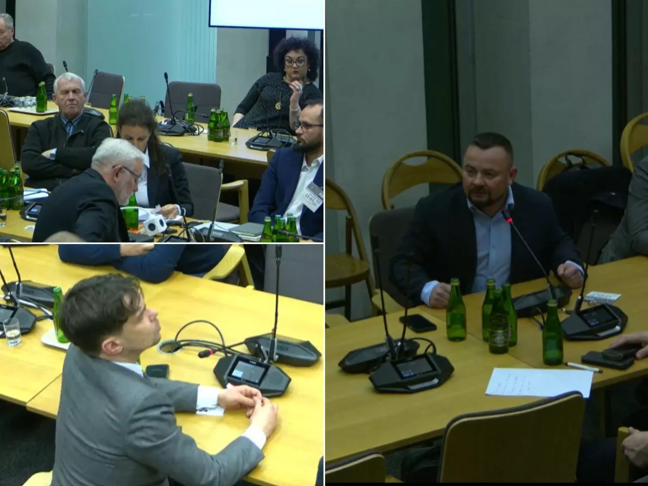 Bakterioza ziemniaka