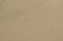 Jak odpowiednio dobrać opony do ciągnika, wymiana opon w ciągniku rolniczym, Jak obliczyć wyprzedzenie przedniej osi i dobrać opony w ciągniku? 