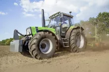 Warsztat-jak-dobrać-opony-do-ciągnika