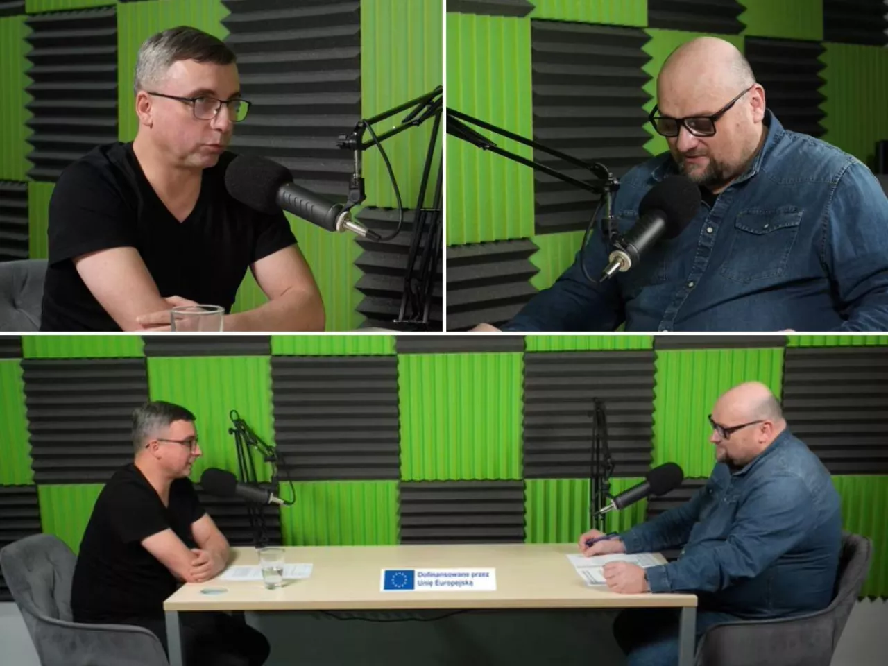 Koniec dzierżaw ”na gębę”. Rolnicy mogą stracić dopłaty?