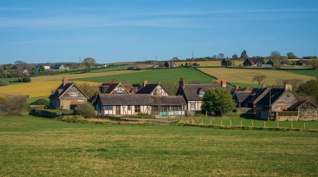 Agroturystyka: wynajem pokoi a VAT – czy można wystawić fakturę ze stawką „zw”?