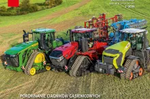 Okładka profi 2-2026