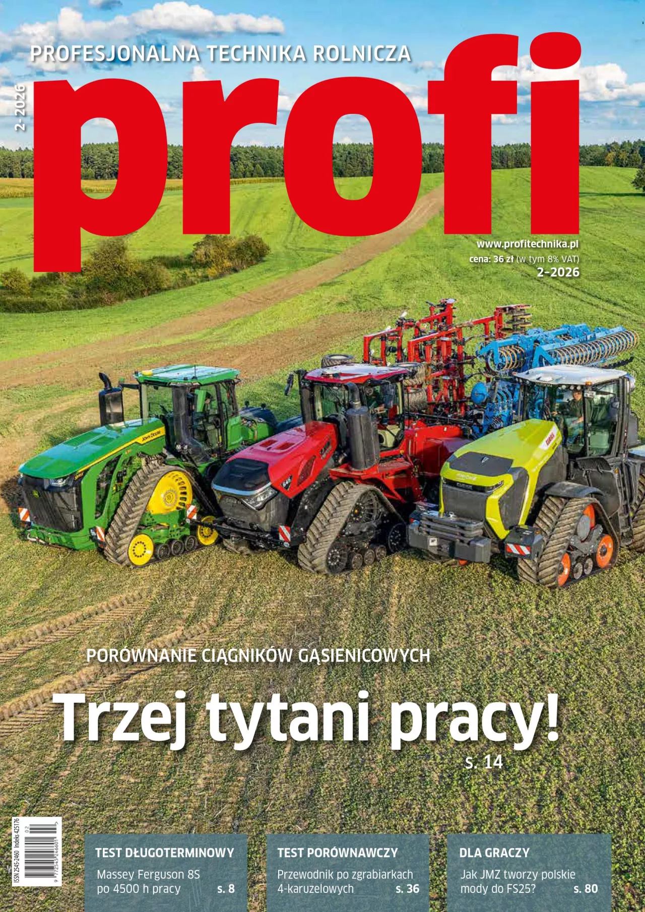 Okładka profi 2-2026