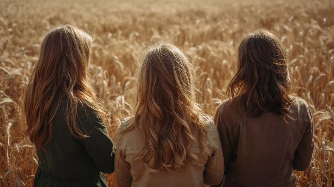 Rok 2026 Międzynarodowym Rokiem Rolniczek. Czy kobiety w rolnictwie są coraz bardziej widoczne?