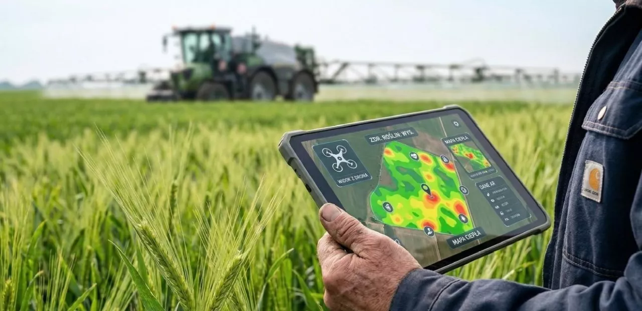 konferencja chemirol marzec 2026