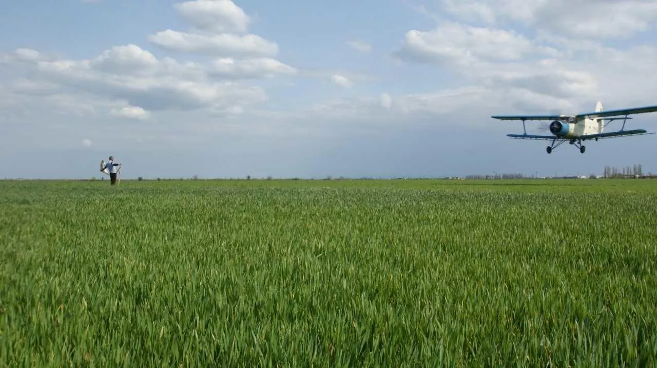 Rolnicy wracają z pomysłami. Te wyjazdy mogą zmienić Twoje gospodarstwo